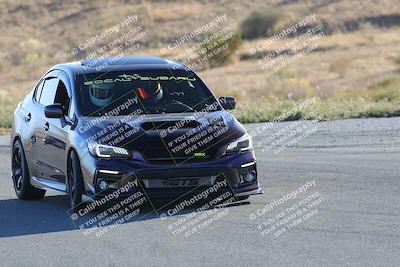media/Nov-19-2023-Extreme Speed (Sun) [[bd0eec5490]]/Blue/Head On/